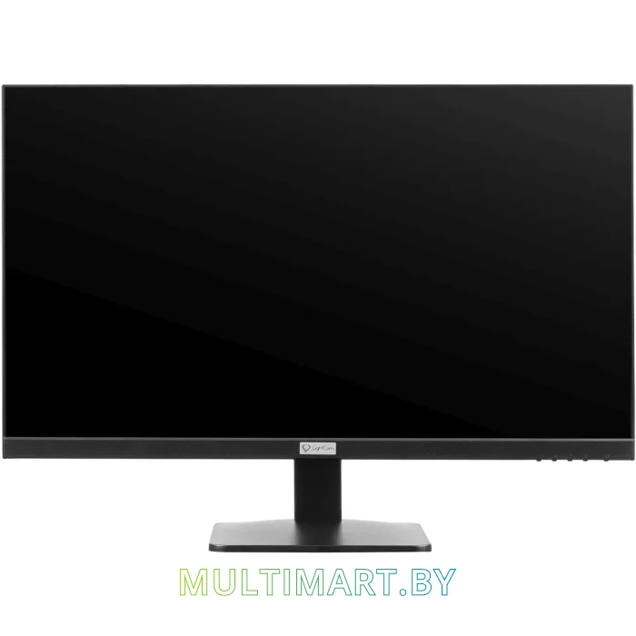 Монитор LightCom V-Plus ПЦВТ.852859.500